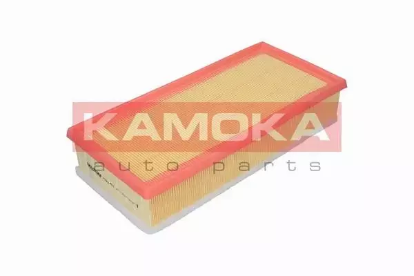 KAMOKA FILTR POWIETRZA  F223401 