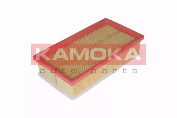 KAMOKA FILTR POWIETRZA  F223601 