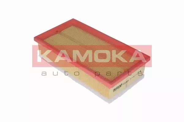 KAMOKA FILTR POWIETRZA  F223601 