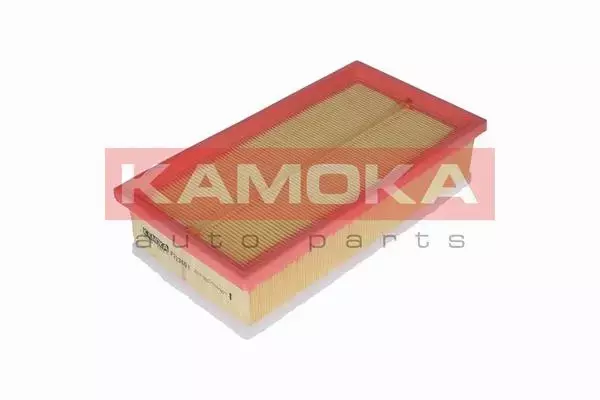 KAMOKA FILTR POWIETRZA  F223601 