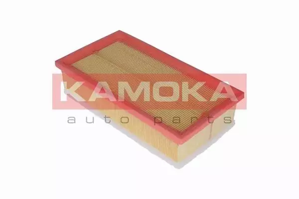 KAMOKA FILTR POWIETRZA  F223601 