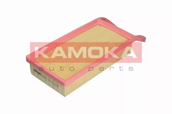 KAMOKA FILTR POWIETRZA  F223701 