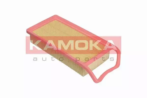 KAMOKA FILTR POWIETRZA  F223701 