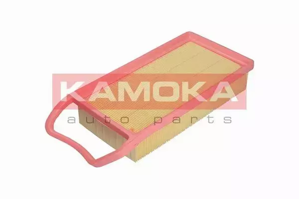 KAMOKA FILTR POWIETRZA  F223701 