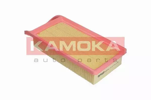 KAMOKA FILTR POWIETRZA  F223701 