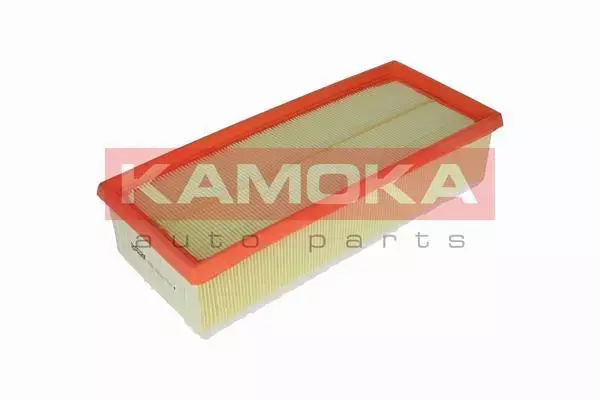 KAMOKA FILTR POWIETRZA  F223901 