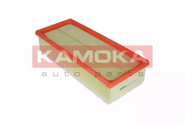 KAMOKA FILTR POWIETRZA  F223901 