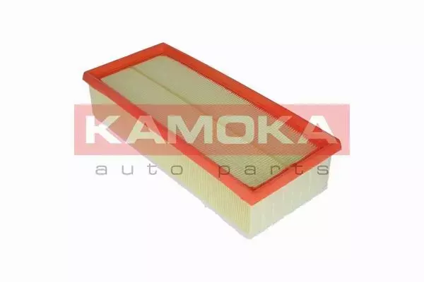 KAMOKA FILTR POWIETRZA  F223901 