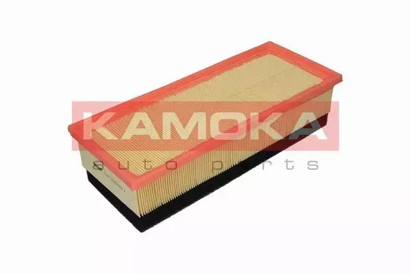 KAMOKA FILTR POWIETRZA  F224001 