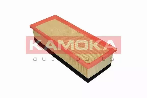 KAMOKA FILTR POWIETRZA  F224001 