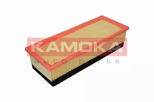 KAMOKA FILTR POWIETRZA  F224001 