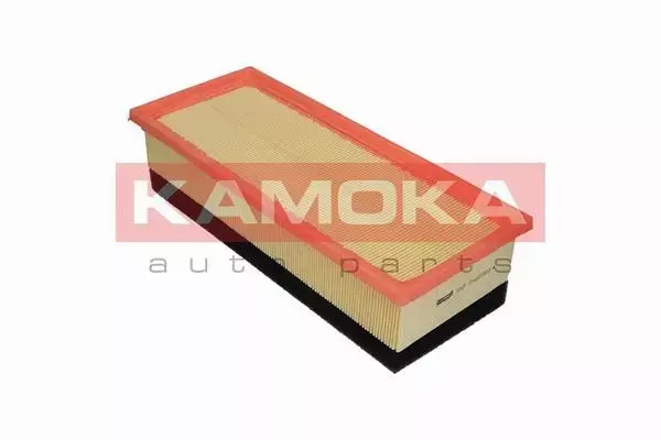 KAMOKA FILTR POWIETRZA  F224001 