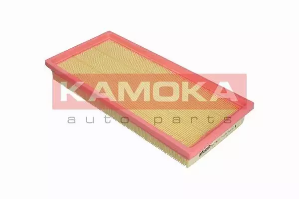 KAMOKA FILTR POWIETRZA F224101 