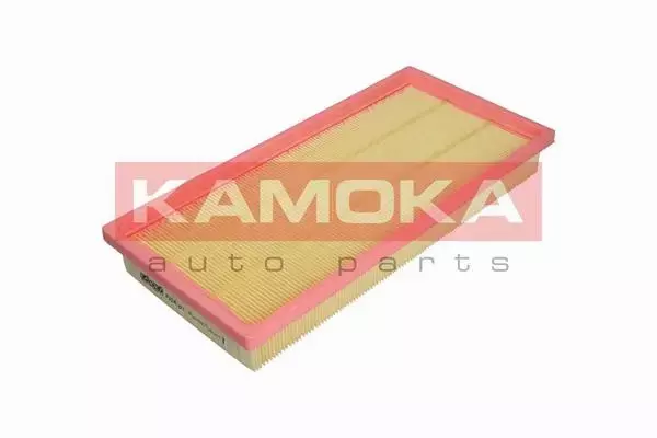 KAMOKA FILTR POWIETRZA F224101 