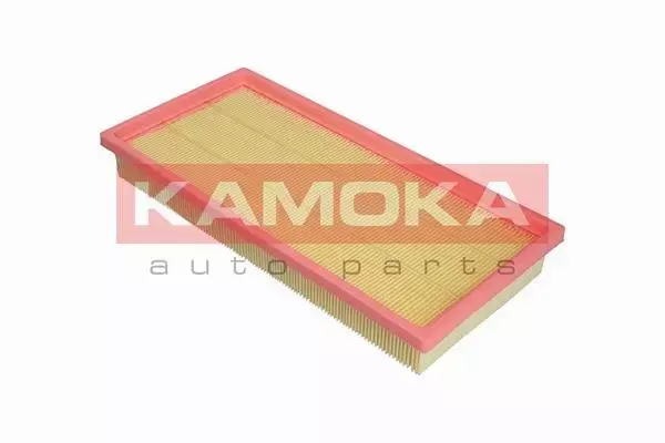 KAMOKA FILTR POWIETRZA F224101 