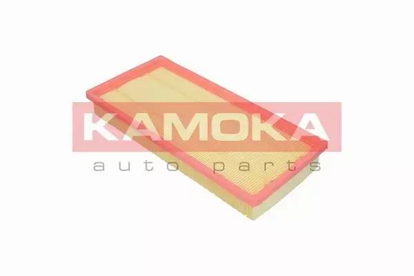 KAMOKA FILTR POWIETRZA F224201 