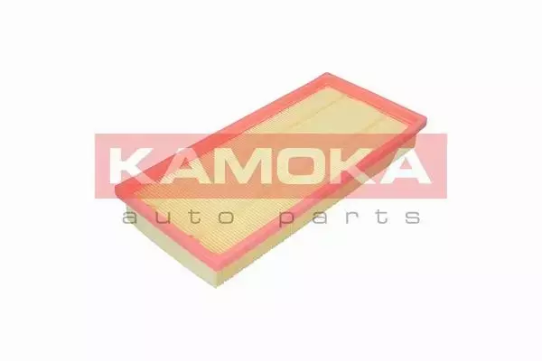 KAMOKA FILTR POWIETRZA F224201 