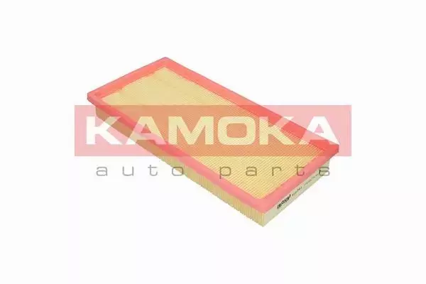 KAMOKA FILTR POWIETRZA F224201 