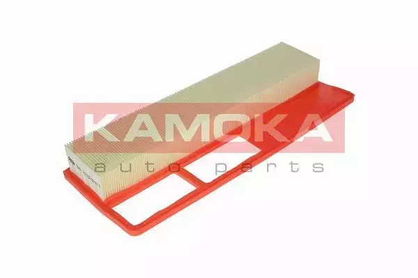 KAMOKA FILTR POWIETRZA  F224401 