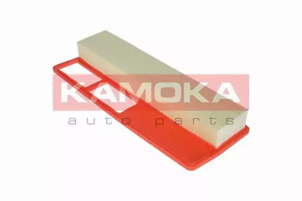 KAMOKA FILTR POWIETRZA  F224401 