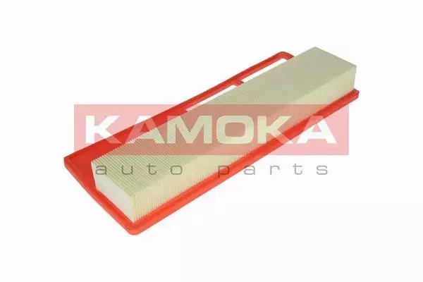 KAMOKA FILTR POWIETRZA  F224401 