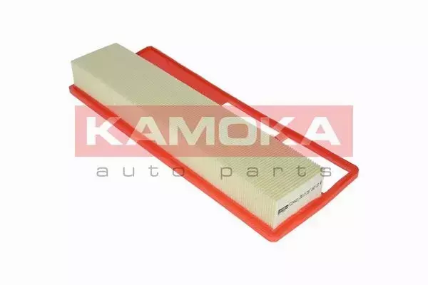 KAMOKA FILTR POWIETRZA  F224401 