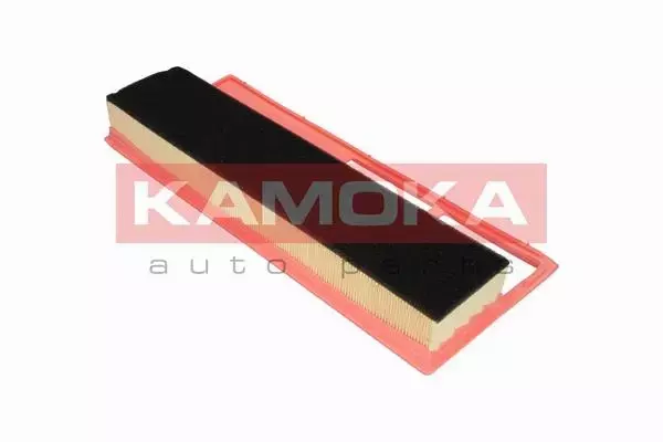 KAMOKA FILTR POWIETRZA  F224501 