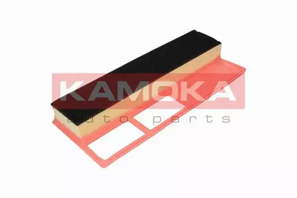 KAMOKA FILTR POWIETRZA  F224501 