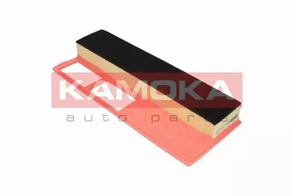 KAMOKA FILTR POWIETRZA  F224501 