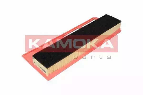 KAMOKA FILTR POWIETRZA  F224501 