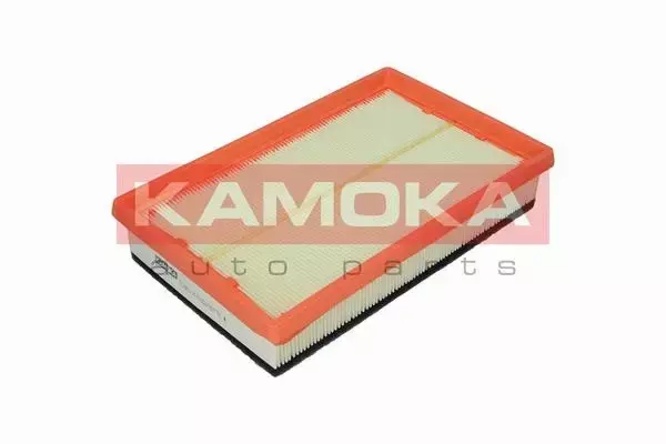 KAMOKA FILTR POWIETRZA  F224601 