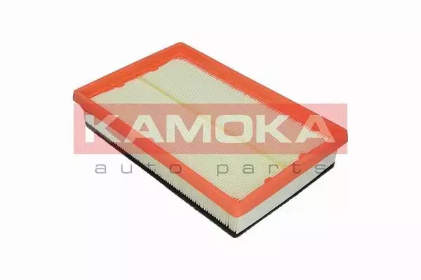 KAMOKA FILTR POWIETRZA  F224601 