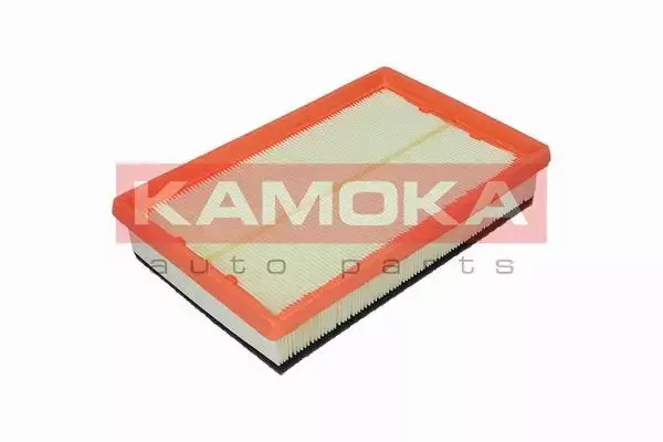 KAMOKA FILTR POWIETRZA  F224601 