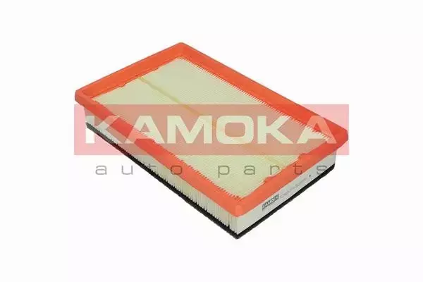 KAMOKA FILTR POWIETRZA  F224601 