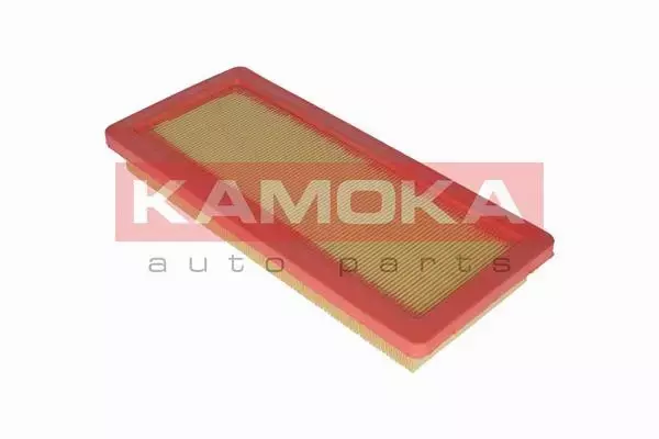 KAMOKA FILTR POWIETRZA  F224701 