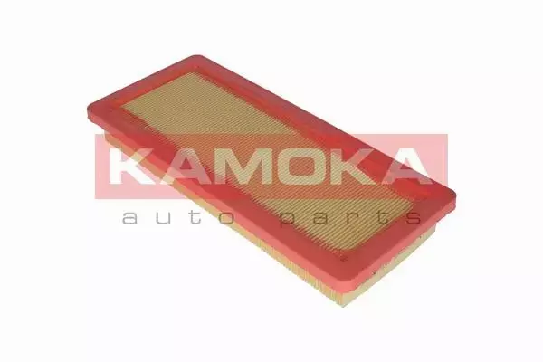 KAMOKA FILTR POWIETRZA  F224701 