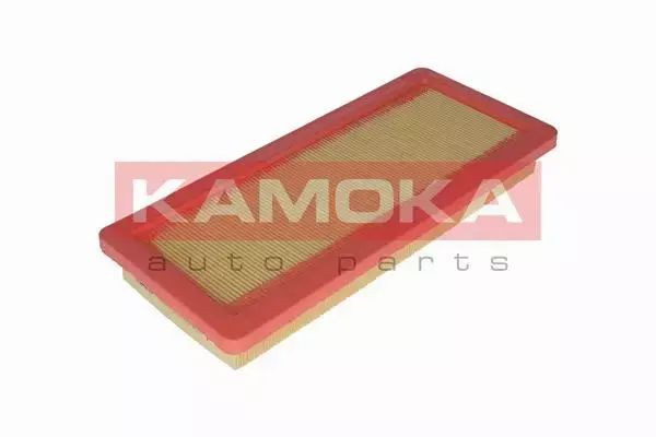 KAMOKA FILTR POWIETRZA  F224701 