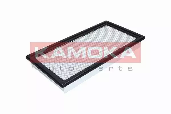 KAMOKA FILTR POWIETRZA F224901 