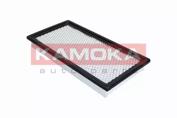 KAMOKA FILTR POWIETRZA F224901 