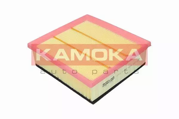 KAMOKA FILTR POWIETRZA  F225101 