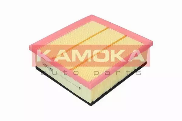 KAMOKA FILTR POWIETRZA  F225101 