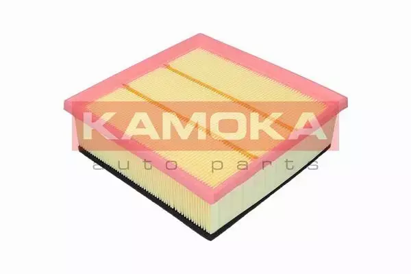 KAMOKA FILTR POWIETRZA  F225101 