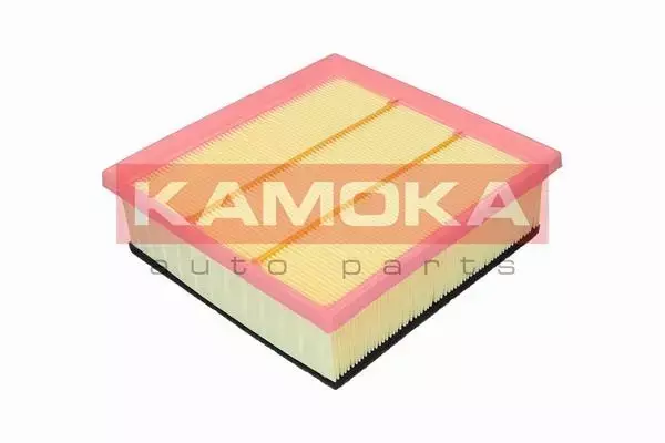 KAMOKA FILTR POWIETRZA  F225101 