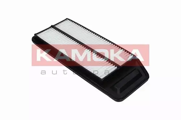 KAMOKA FILTR POWIETRZA  F225301 