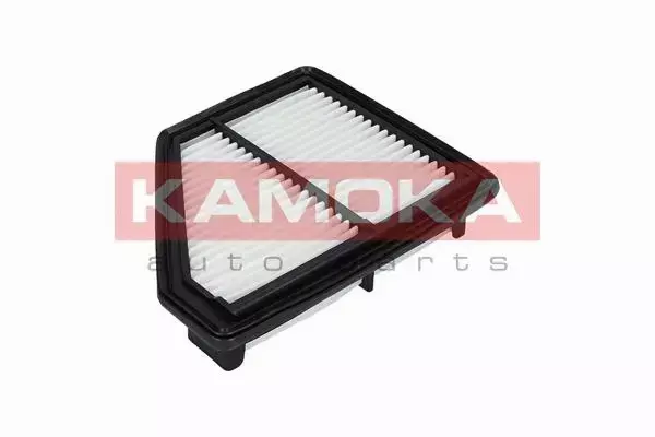 KAMOKA FILTR POWIETRZA F225601 