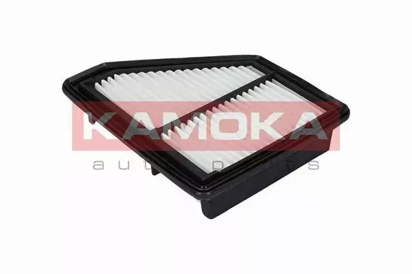 KAMOKA FILTR POWIETRZA F225601 