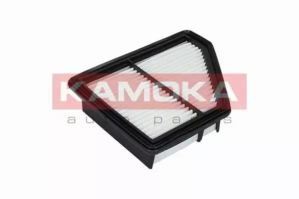 KAMOKA FILTR POWIETRZA F225601 