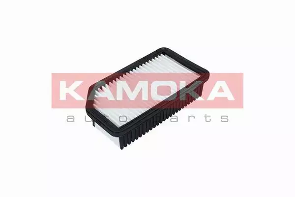 KAMOKA FILTR POWIETRZA F226201 