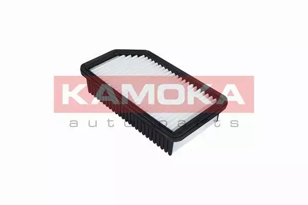 KAMOKA FILTR POWIETRZA F226201 