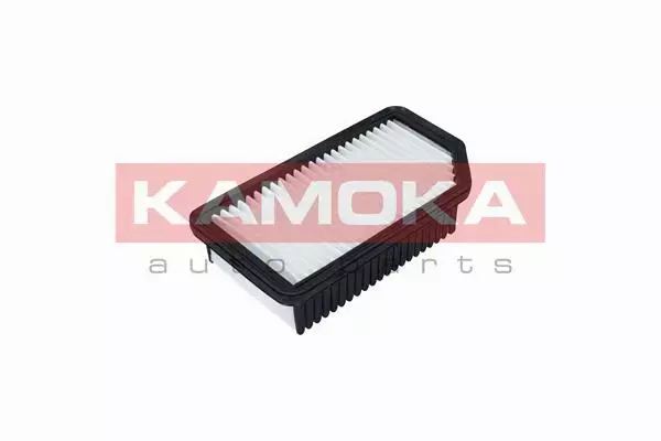 KAMOKA FILTR POWIETRZA F226201 